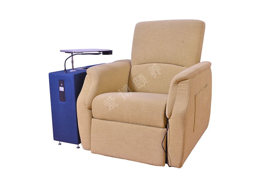 -CTjaMw7RDmI1gIieHQduw