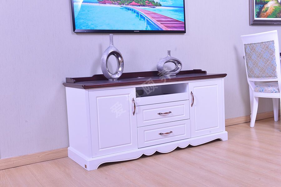 E4po1Bx9SkKrv_qwAh3hhA