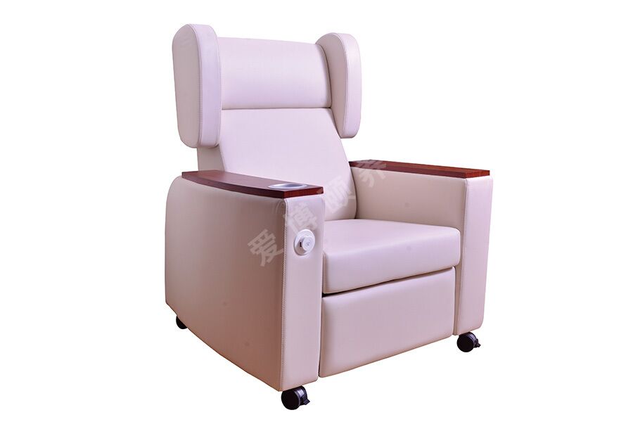 RGviBlzZT_eUPPpvR7o_UQ