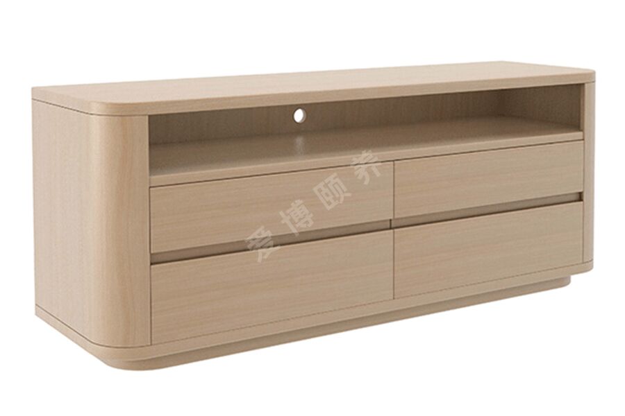 UnCQ3CVEQ_ium73z_8PTew