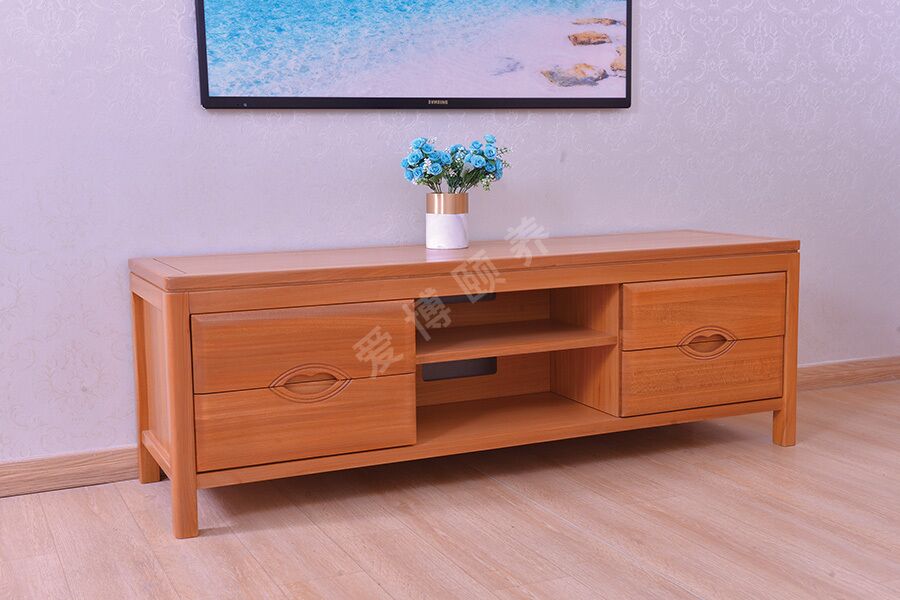 dPbguJ_0Qiu64ROgpIwNTA