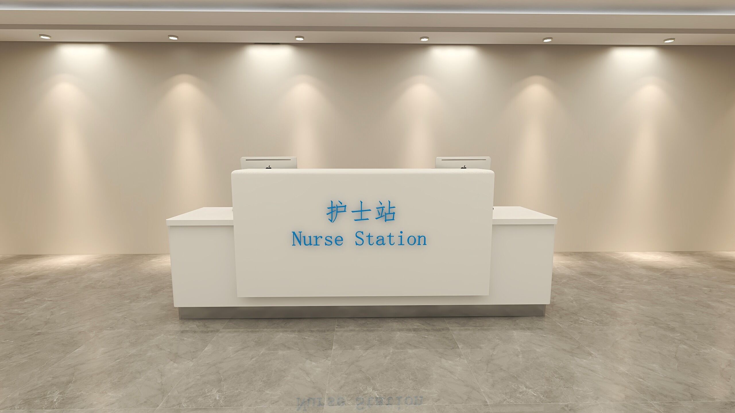 未命名_3_124