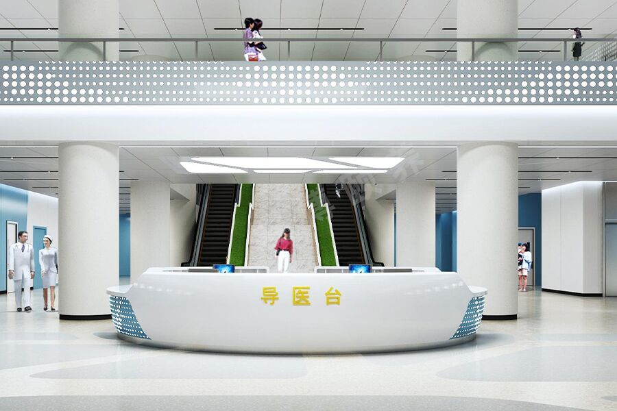 a18a315e-f6b5-46aa-8aaf-94975af94faf.jpg_500xa