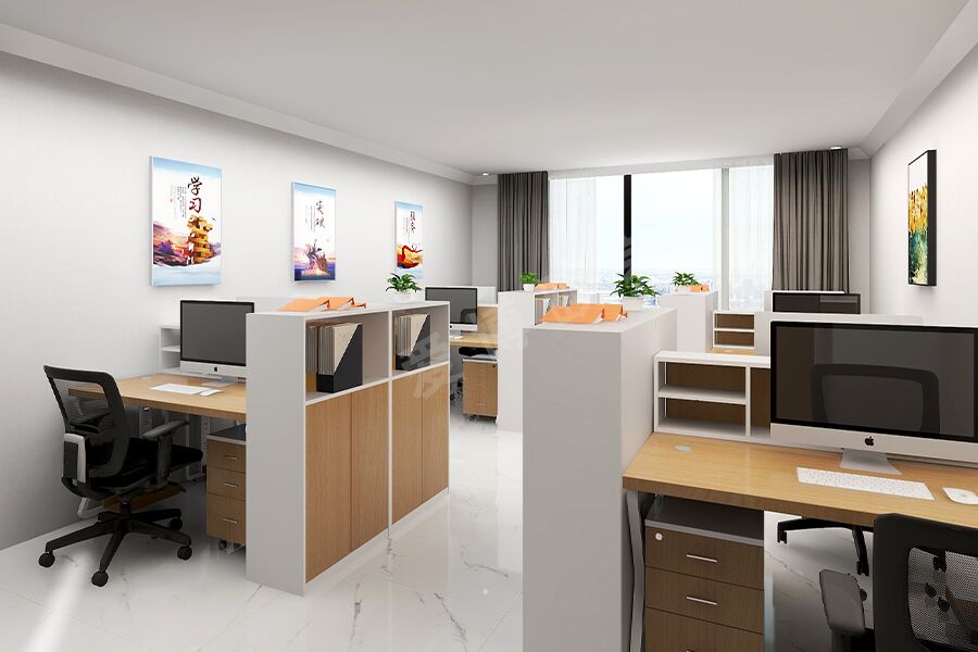 b3d692c6-2bbe-4ded-916b-3a5e1441747d.jpg_500xa